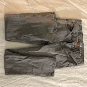 Boys skinny jeans children’s place